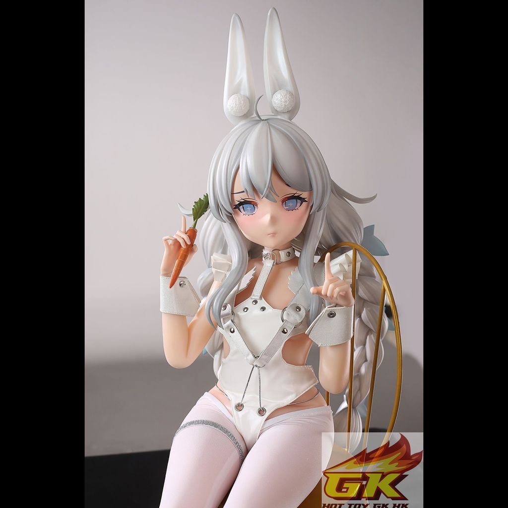 圖片_20250915135027_結果