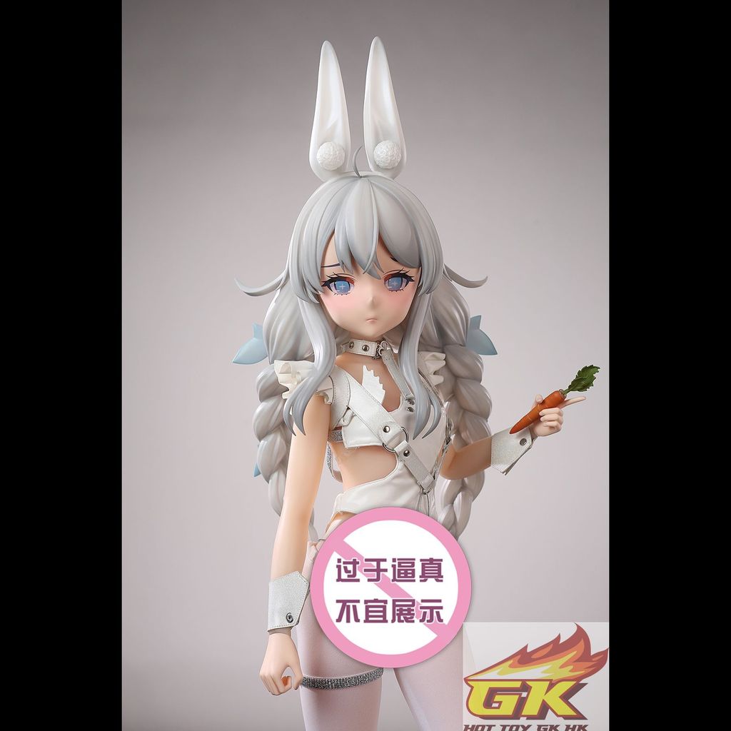 圖片_20250915135023_結果