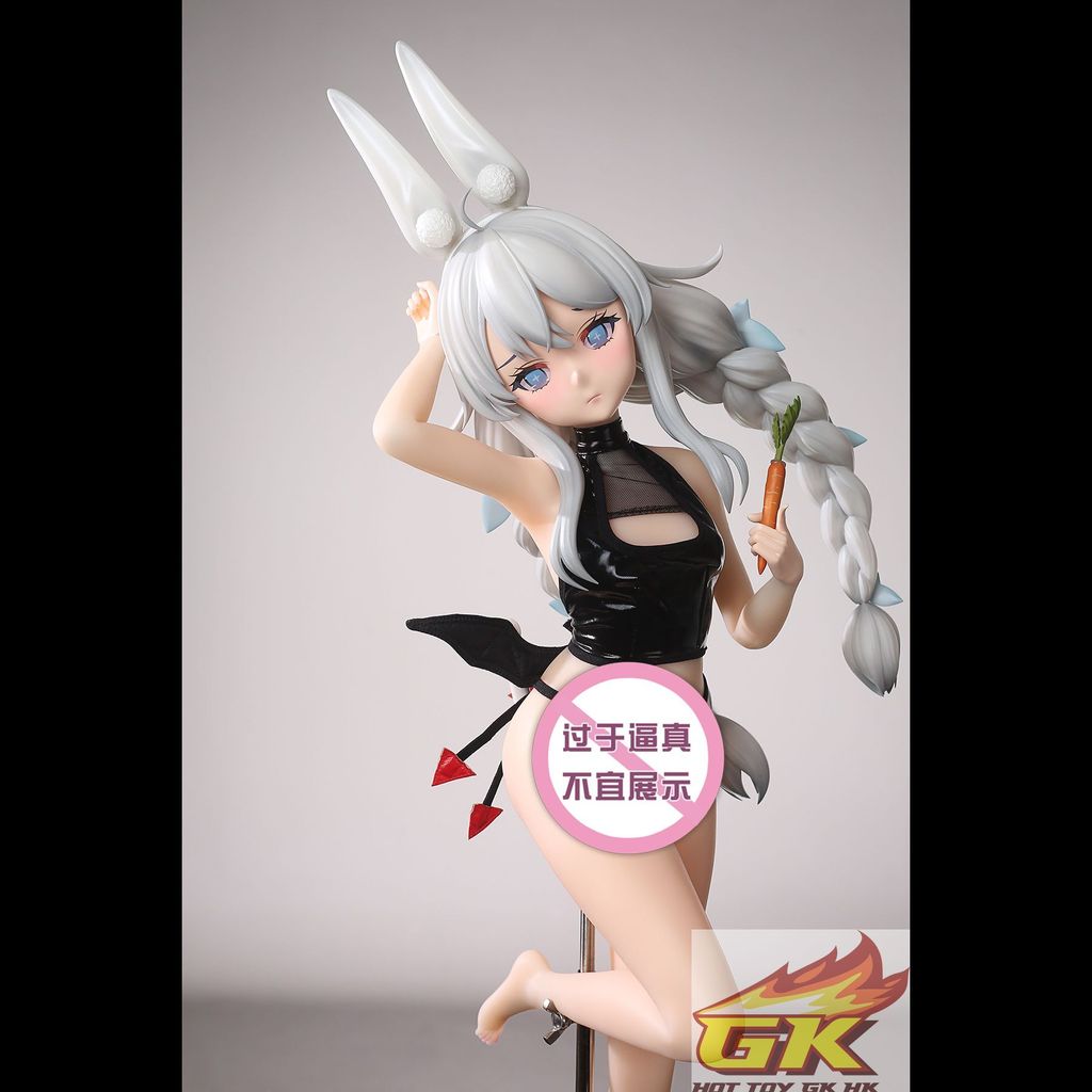 圖片_20250915135018_結果