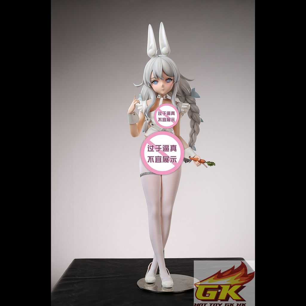 圖片_20250915135021_結果