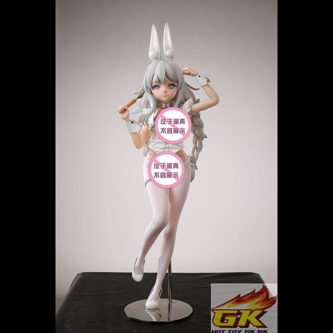 圖片_20250915135025_結果