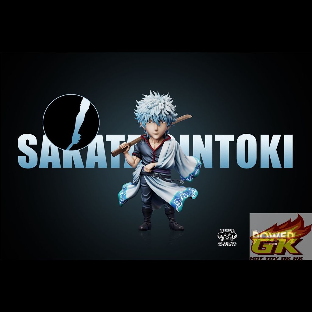 圖片_20250915123523_結果