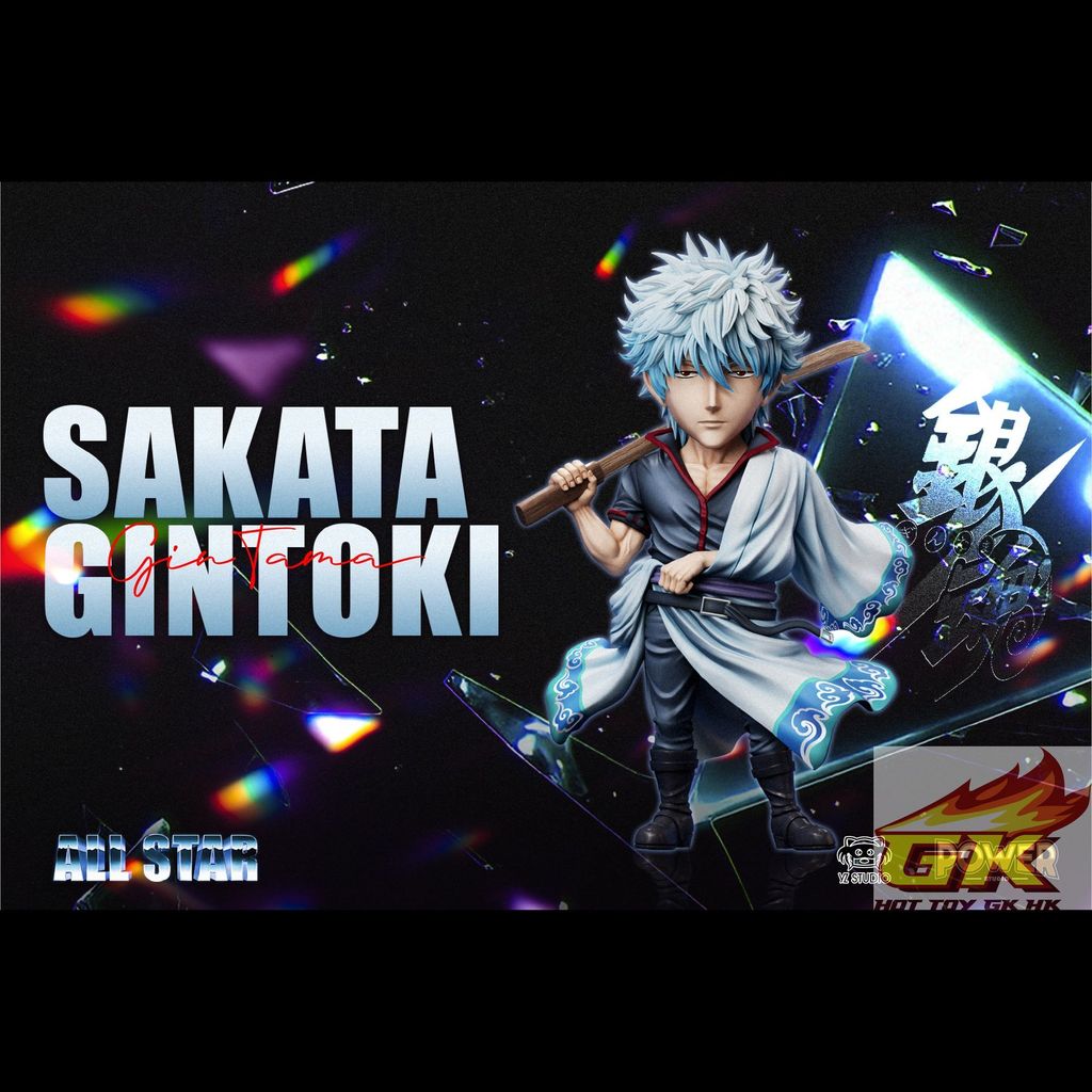 圖片_20250915123521_結果