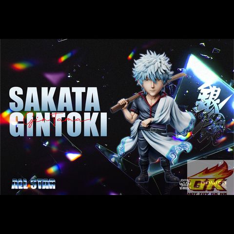 圖片_20250915123521_結果