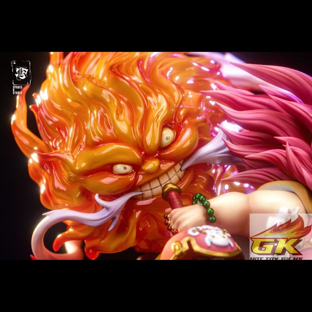 圖片_20250915101832_結果