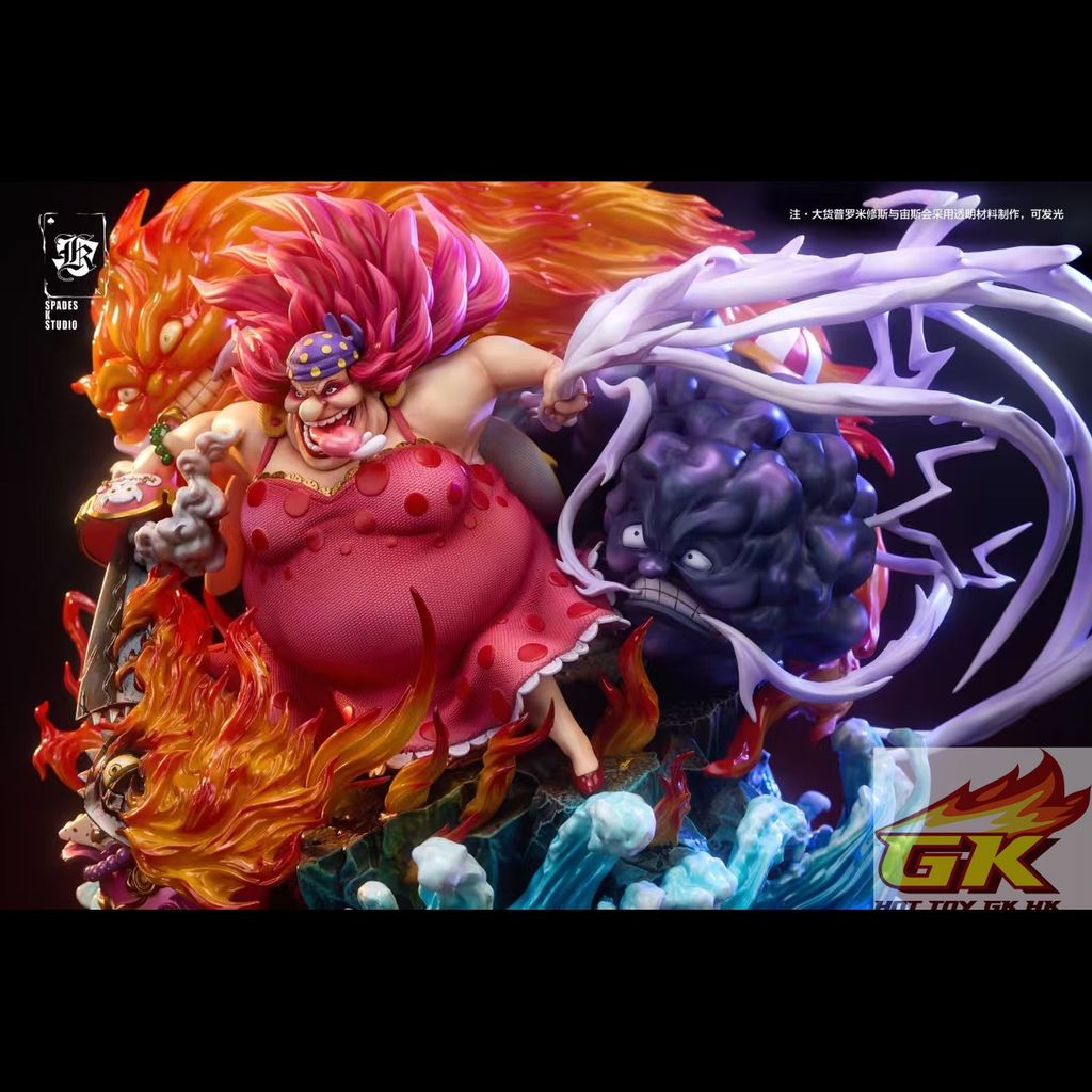 圖片_20250915101827_結果