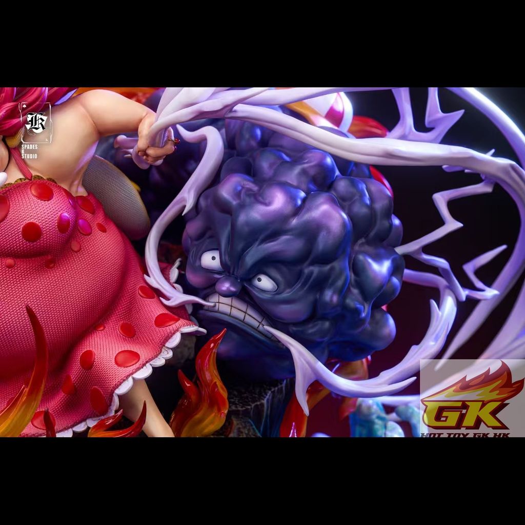 圖片_20250915101830_結果