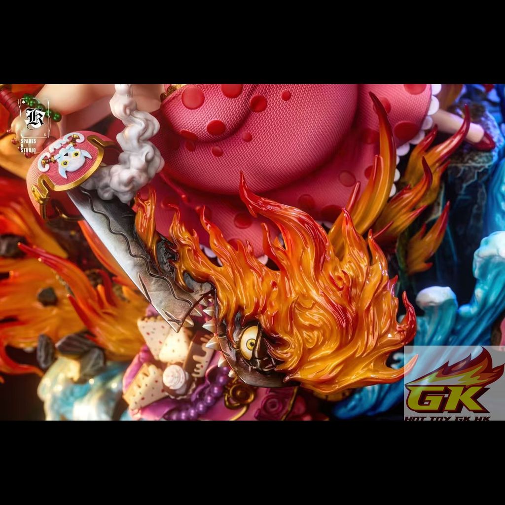 圖片_20250915101835_結果