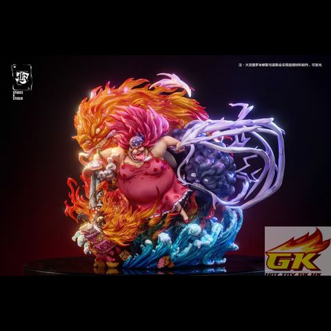 圖片_20250915101823_結果