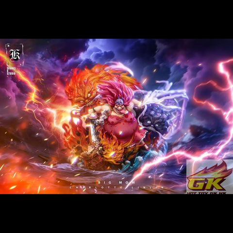 圖片_20250915101809_結果