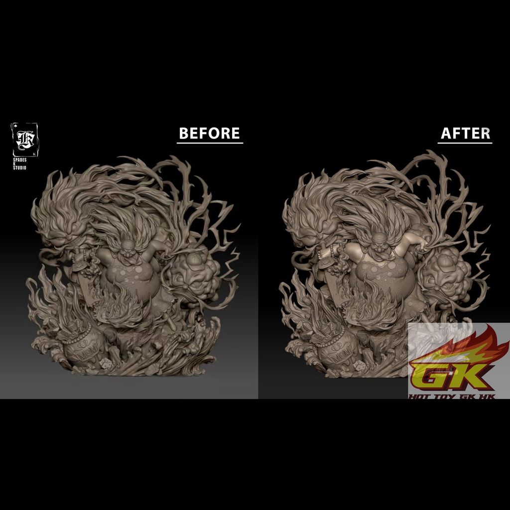 圖片_20250915101837_結果