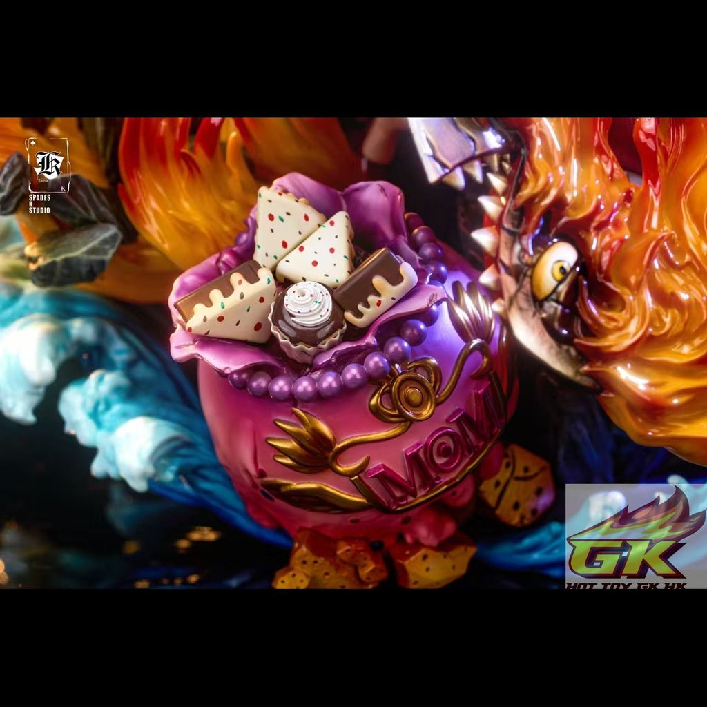 圖片_20250915101819_結果