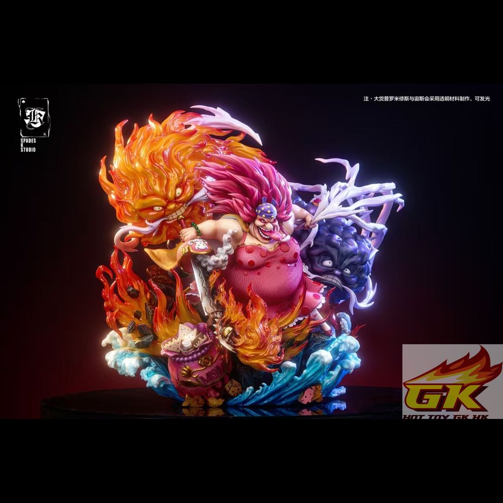 圖片_20250915101825_結果