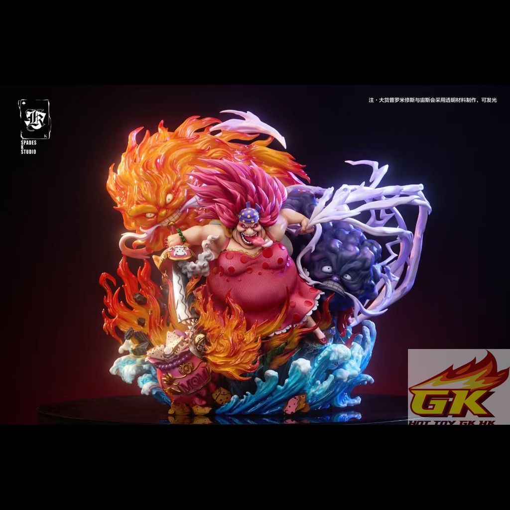 圖片_20250915101821_結果