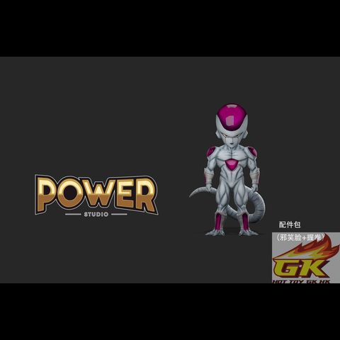 圖片_20250915125011_結果