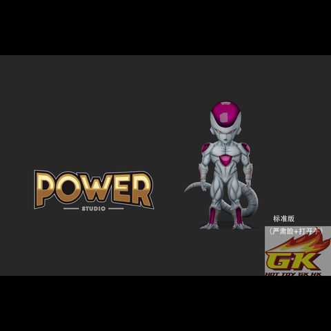 圖片_20250915125018_結果