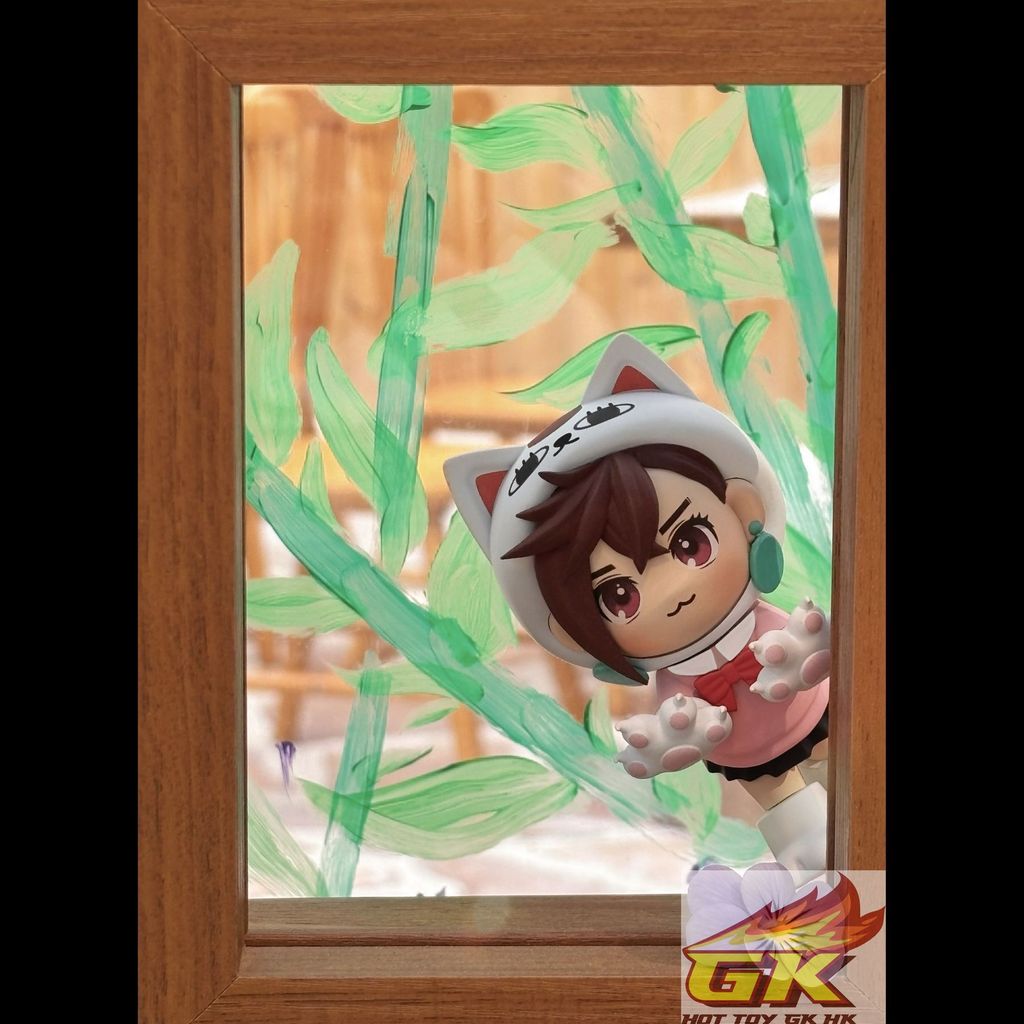 圖片_20250915102316_結果