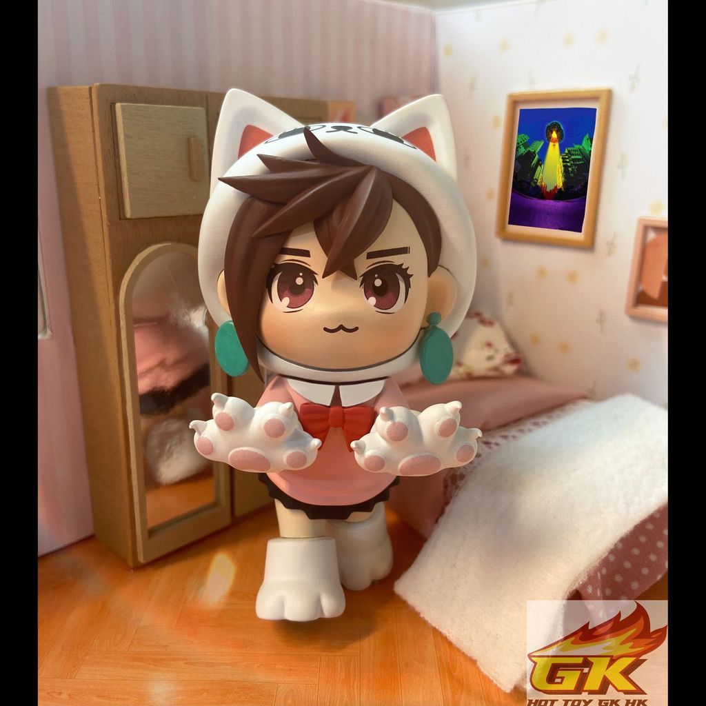 圖片_20250915102307_結果