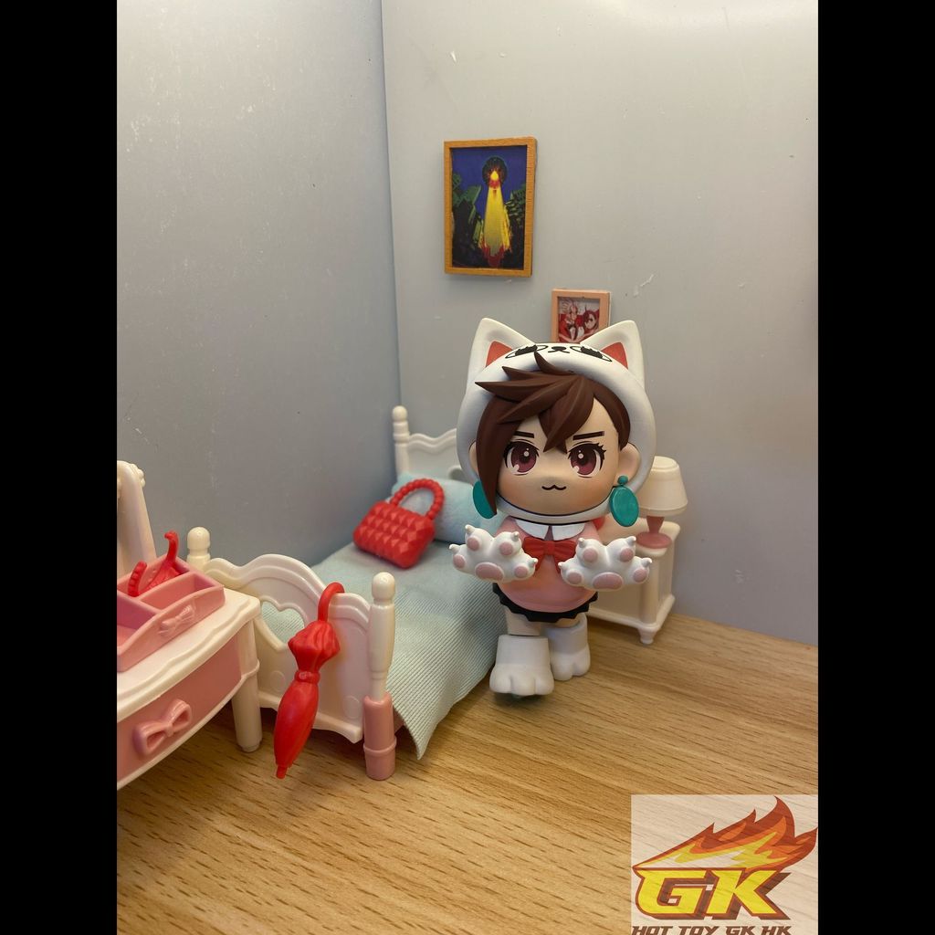 圖片_20250915102352_結果