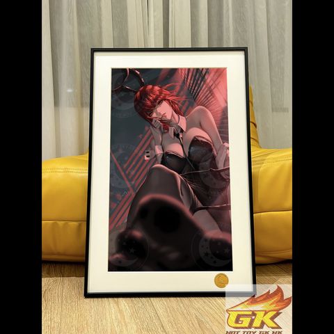 WechatIMG256 copy_結果