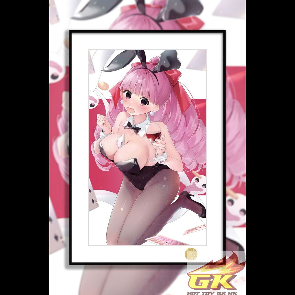 圖片_20250915132341_結果