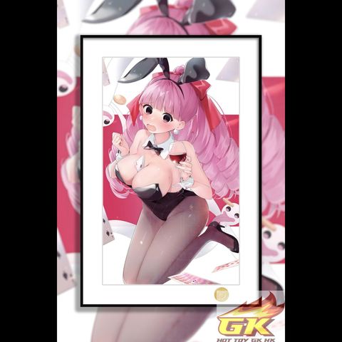 圖片_20250915132341_結果