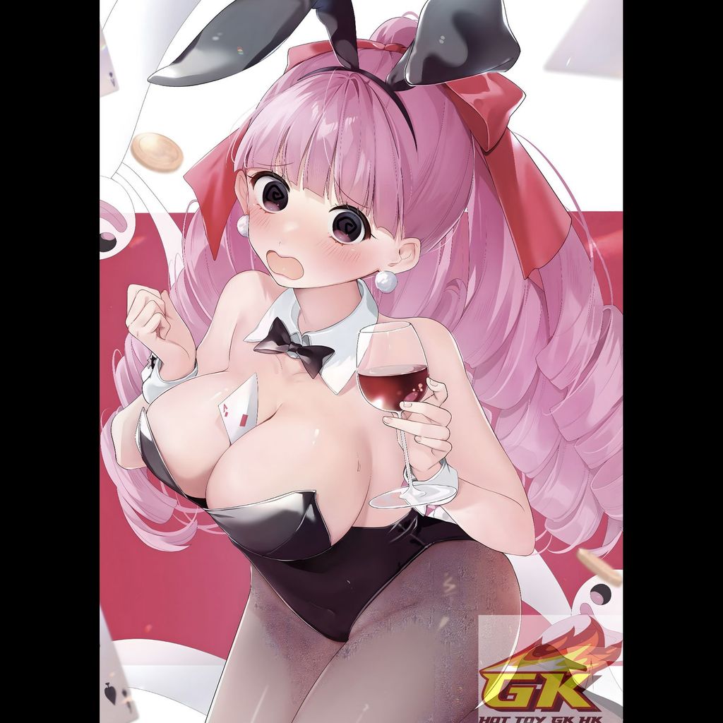 圖片_20250915132345_結果