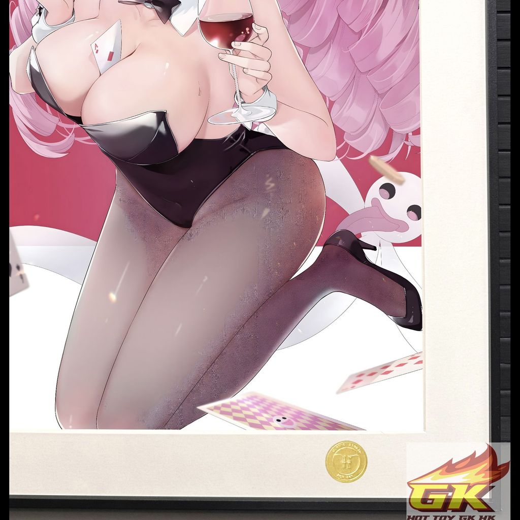 圖片_20250915132347_結果