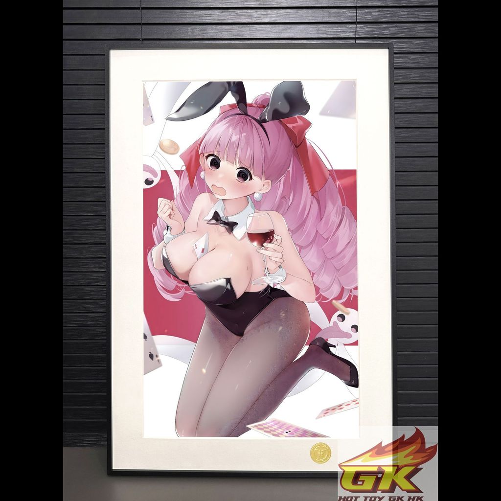 圖片_20250915132343_結果