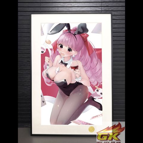 圖片_20250915132343_結果