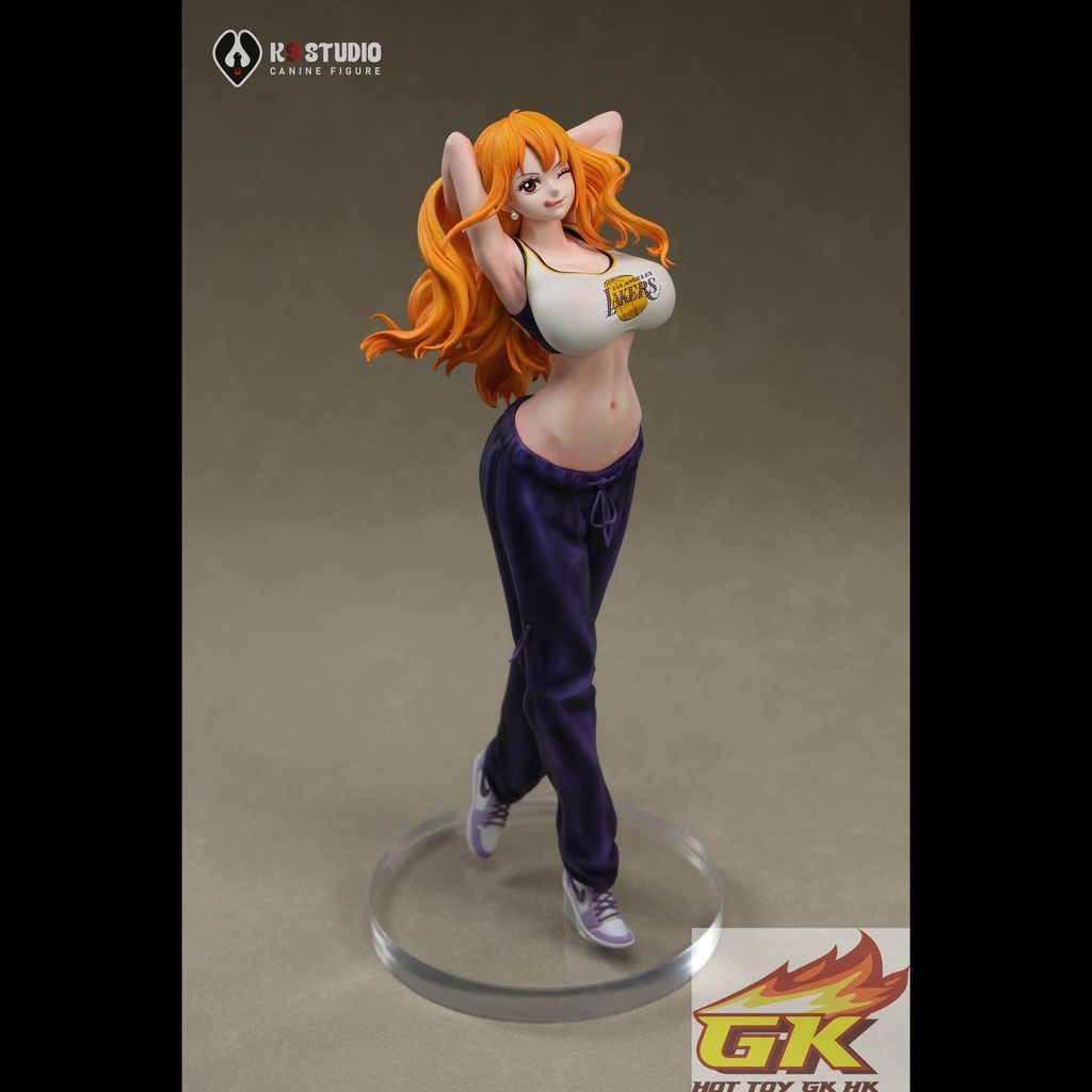 圖片_20250915103705_結果