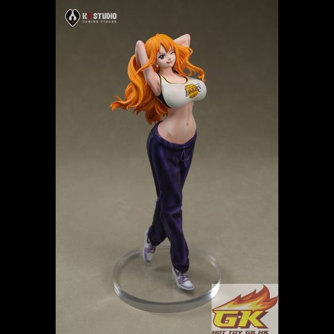 圖片_20250915103705_結果