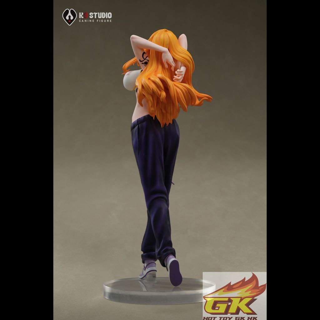 圖片_20250915103716_結果