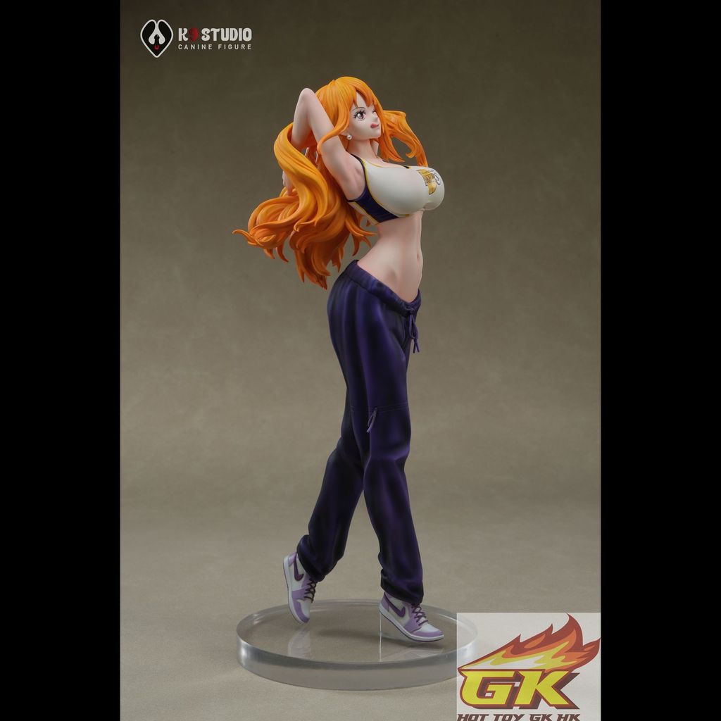 圖片_20250915103727_結果