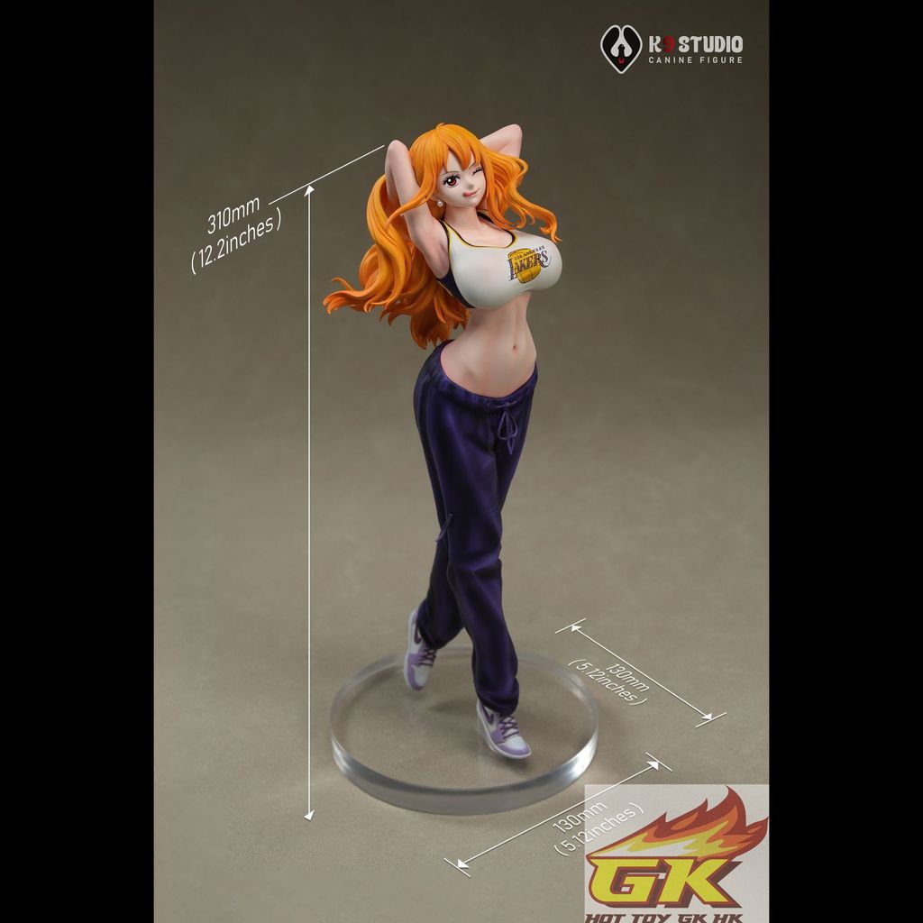 圖片_20250915103733_結果