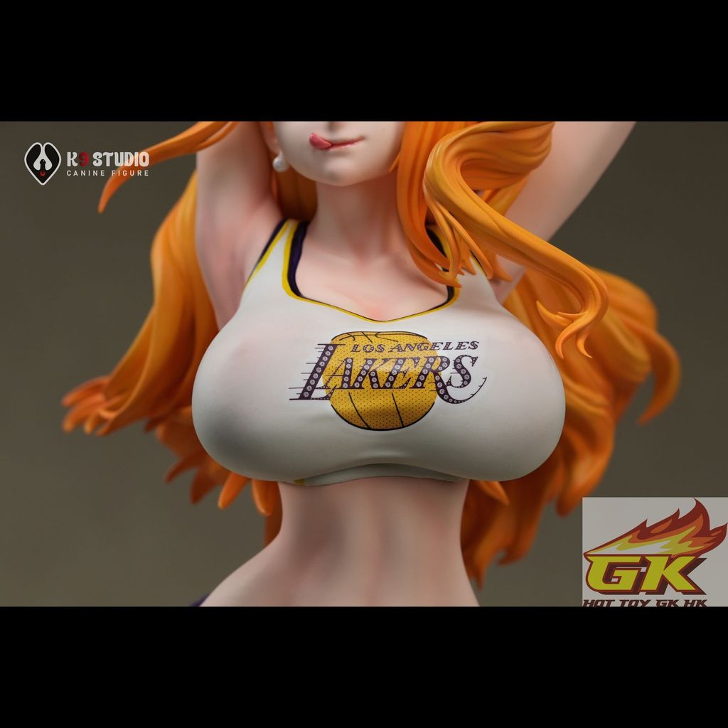 圖片_20250915103742_結果