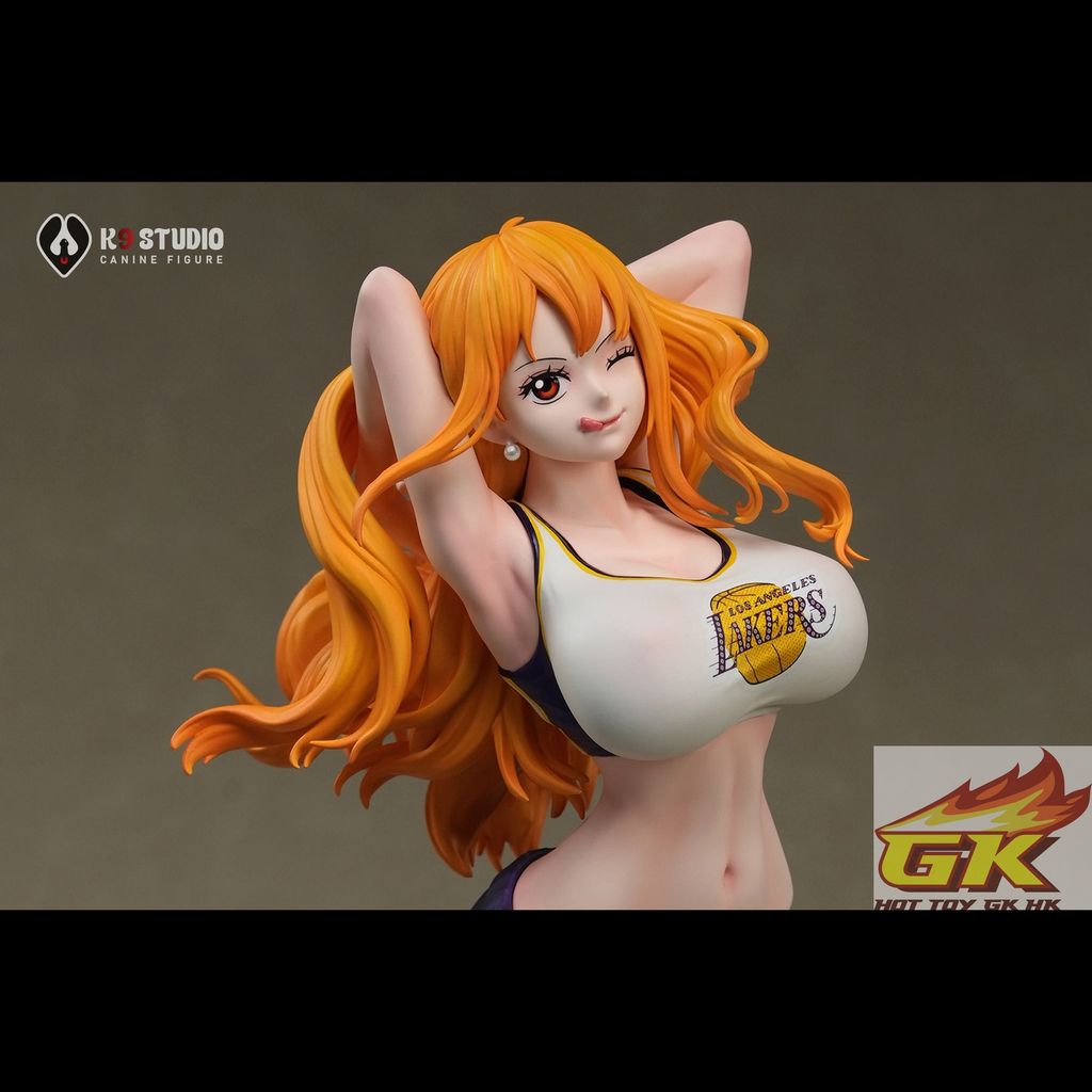 圖片_20250915103753_結果