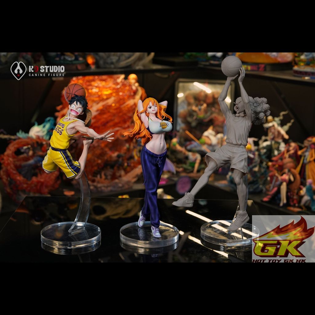 圖片_20250915103822_結果