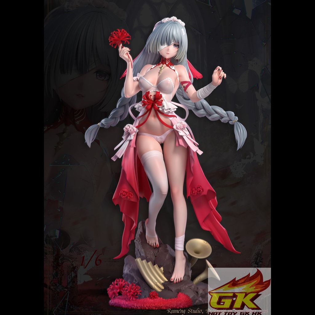 圖片_20250915105158_結果