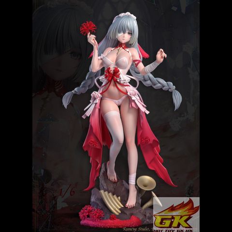 圖片_20250915105158_結果