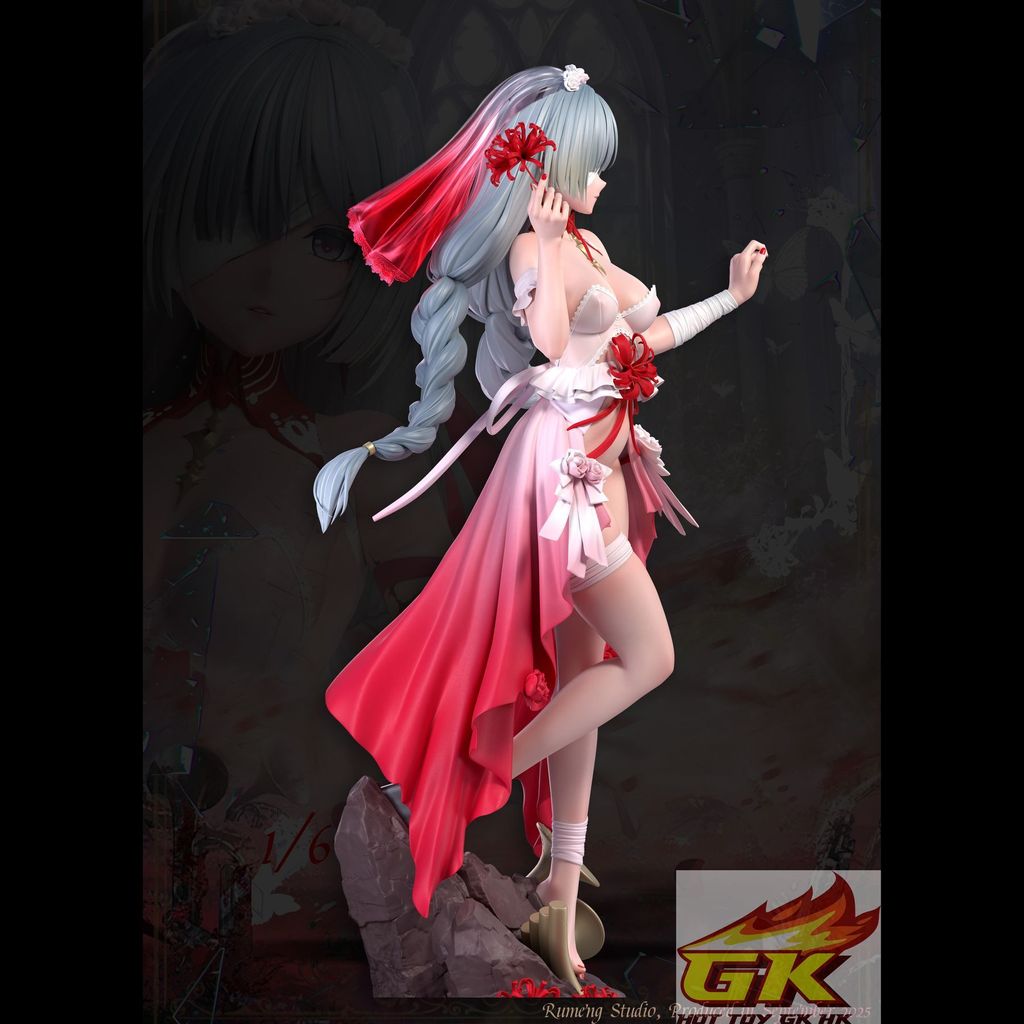 圖片_20250915105146_結果