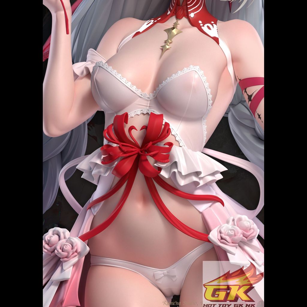 圖片_20250915105127_結果