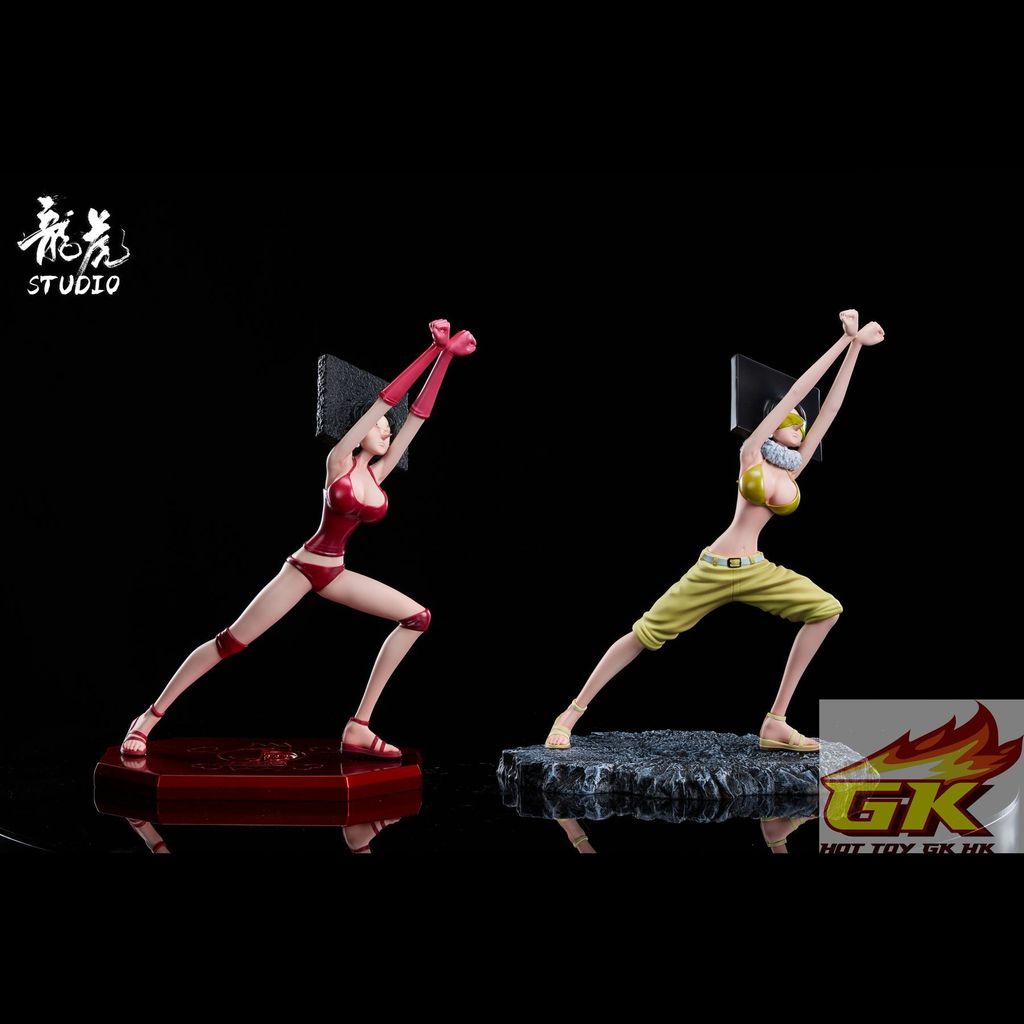 圖片_20250915110114_結果