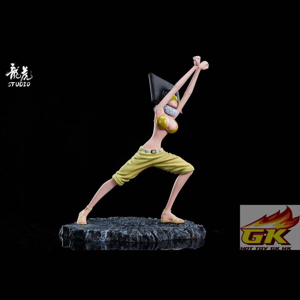 圖片_20250915110109_結果