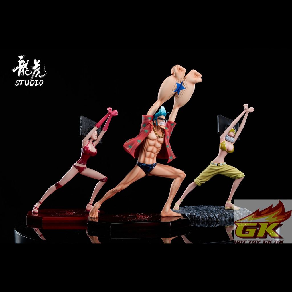 圖片_20250915110116_結果