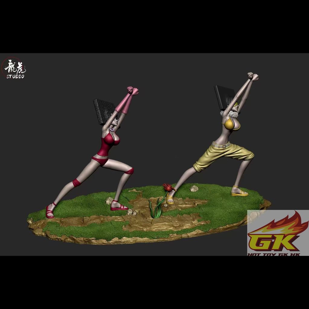 圖片_20250915110118_結果