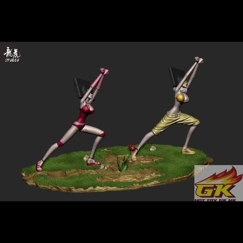 圖片_20250915110118_結果