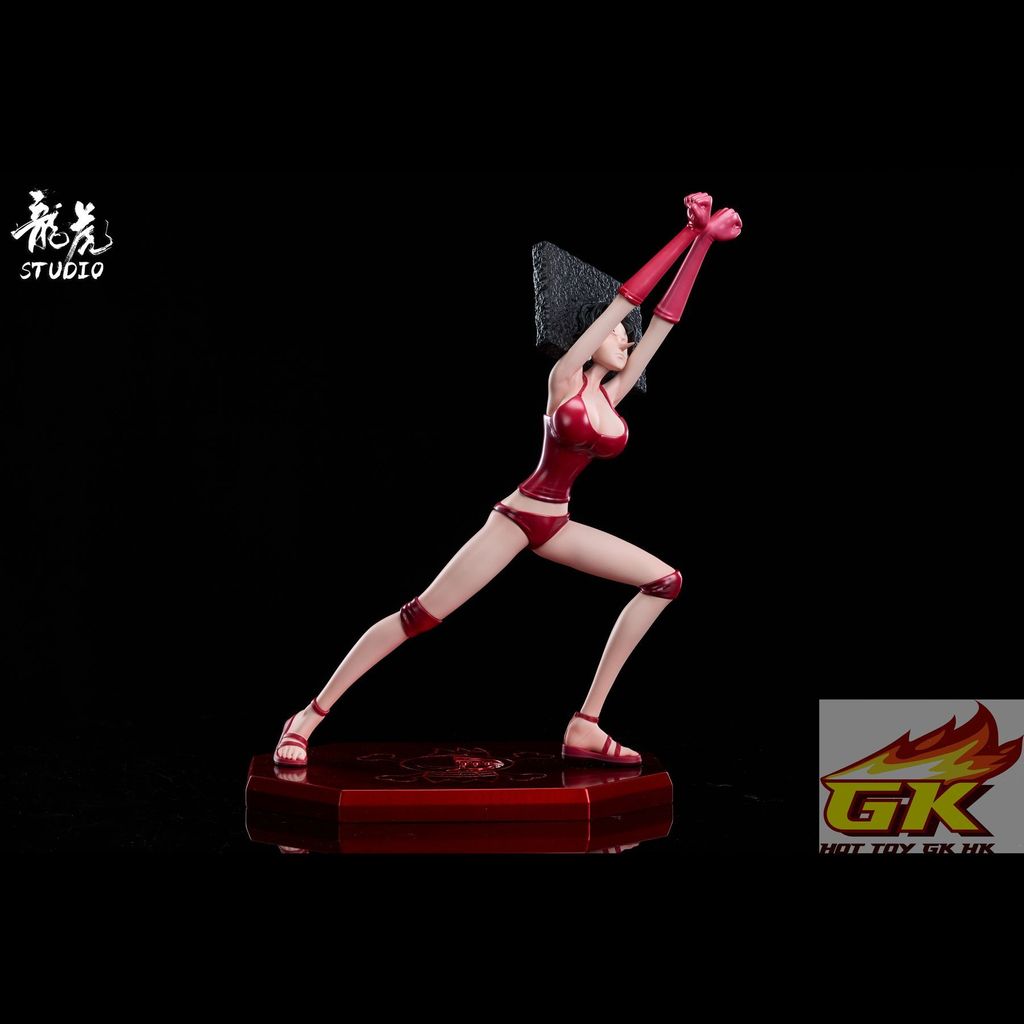 圖片_20250915110112_結果