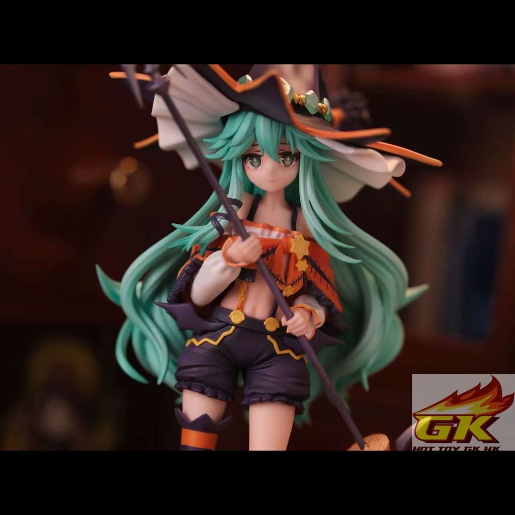 圖片_20250915131825_結果