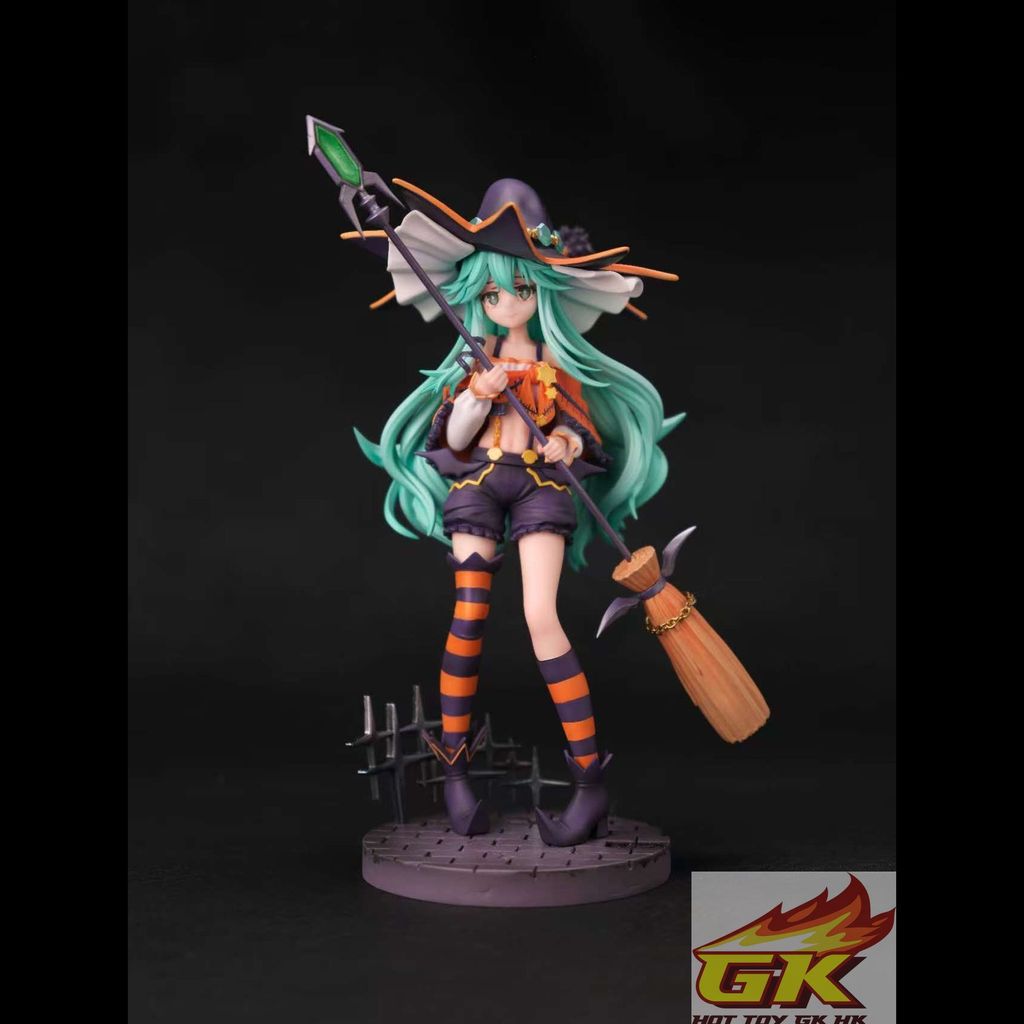 圖片_20250915131827_結果